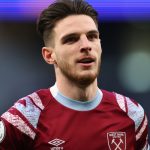 Manchester United legend Roy Keane labelled as a ‘bitter person’ by Gabby Agbonlahor following his critique of West Ham skipper Declan Rice