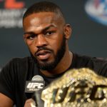 What Belts Are On The Line In The Jon Jones vs Ciryl Gane Fight At UFC 285?