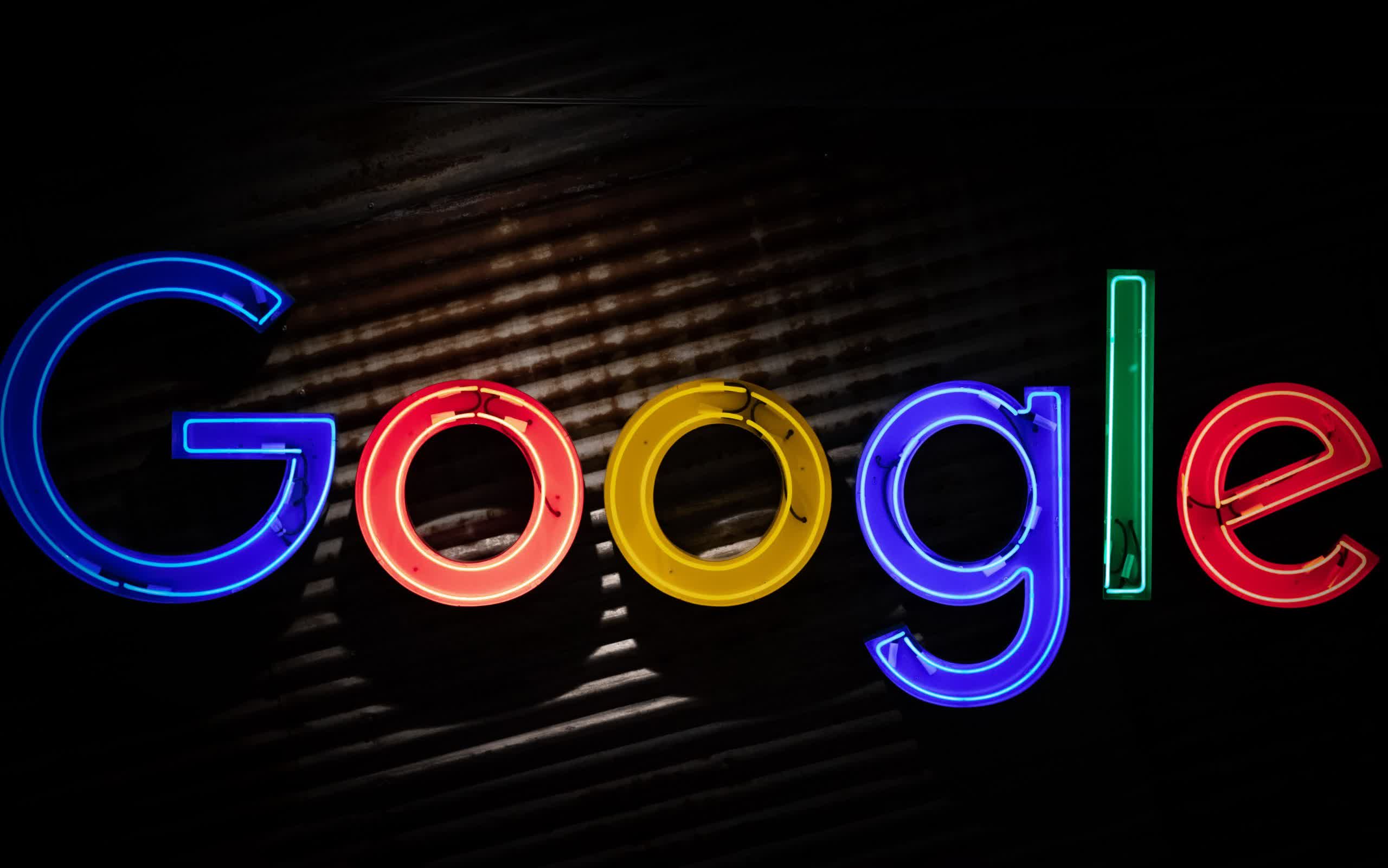 Google rushes to launch its own ChatGPT-like technology soon