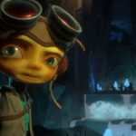 Tim Schafer Addresses Crunch In Psychonauts Documentary And How He’s Working To Prevent It