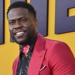 Kevin Hart Admits He Has ‘No Idea’ Why He’s Trending As Memes Go Viral: ‘Funny As Hell’