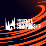 LEC Power Rankings 2023 – Who is going to MSI in May?