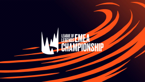 LEC Power Rankings 2023 – Who is going to MSI in May?