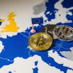 What Does MiCA Mean for Crypto in Europe?