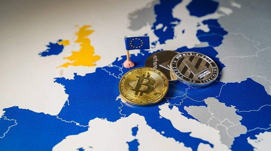 What Does MiCA Mean for Crypto in Europe?