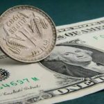 More dollar sales likely, accretion to forex may be slow