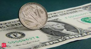 More dollar sales likely, accretion to forex may be slow