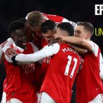 Episode 720 – Predictable unpredictability