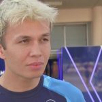 Alex Albon reflects on journey in Formula One ahead of new season | Video | Watch TV Show | Sky Sports