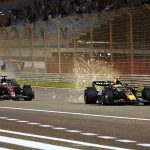 F1 Bahrain Grand Prix: How to watch on TV in the USA on ESPN