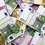 Euro zone can afford to keep fiscal taps running