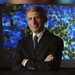 Fauci accused of pushing ‘paper’ to disprove Wuhan lab-leak COVID explanation