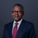 Aliko Dangote to Launch $19 Billion Oil Refinery in January 2023