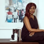 Wumi Jubril: The Hospitality Rock Star Redefining Hotel Experience in Nigeria