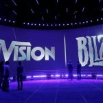 Sources say Microsoft will receive EU approval in Activision acquisition case