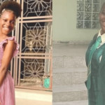 An autopsy revealed my daughter died of electrocution – The mother of 12-year-old Chrisland student who died during the school’s inter-house sports