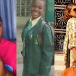 UPDATE: Mother Of Chrisland Student Who Died During School’s Inter-house Sports Fumes As Autopsy Result Reveals The Real Cause Of Her Daughter’s Death 