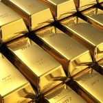 Gold Price Forecast: Relentless downtrend ahead of crucial US PCE inflation release