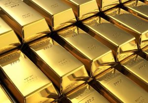 Gold Price Forecast: Relentless downtrend ahead of crucial US PCE inflation release