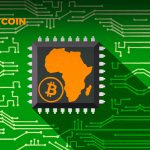 Bitcoin Mining Is Proving To Be A Lifeline For Africa’s Oldest National Park