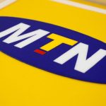 MTN Ghana hit with bill of $773 mln for back taxes