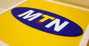 MTN Ghana hit with bill of $773 mln for back taxes