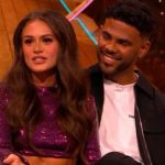 Love Island’s Olivia Hawkins admits she was a ‘hypocrite’ in villa in first interview since axe