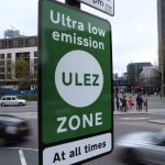 Major change to ULEZ charges could see drivers targeted in new ways – here’s all you need to know