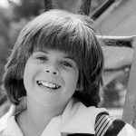 Adam Rich, Child Actor Who Starred on ‘Eight Is Enough,’ Dead at 54