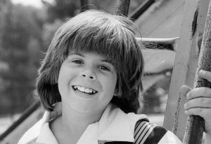 Adam Rich, Child Actor Who Starred on ‘Eight Is Enough,’ Dead at 54