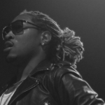 Sony Music Settles Trademark Lawsuit Over Future Album ‘High Off Life’