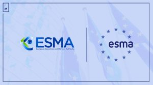 ESMA Proposes Changes to Money Market Funds Stress Test Scenarios