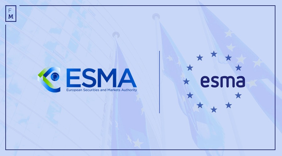 ESMA Proposes Changes to Money Market Funds Stress Test Scenarios