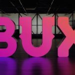 BUX to Offer ETF Savings Plan in Europe with BlackRock