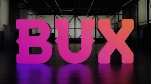 BUX to Offer ETF Savings Plan in Europe with BlackRock