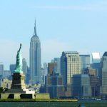 WANdisco in ‘early stages’ of US listing as another city firm rejects London for a New York flotation
