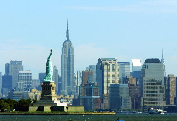 WANdisco in ‘early stages’ of US listing as another city firm rejects London for a New York flotation