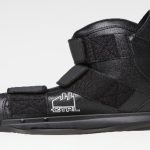 Active Sports Recalls Wakeboard Bindings Due to Fall Hazard (Recall Alert)