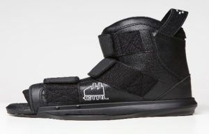 Active Sports Recalls Wakeboard Bindings Due to Fall Hazard (Recall Alert)