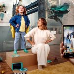 EE launches AR tools to enhance children’s games