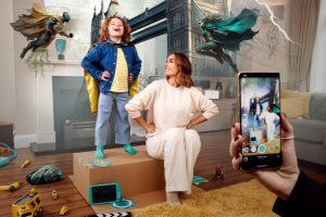 EE launches AR tools to enhance children’s games