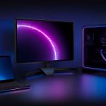 Intel discusses streamlined strategy for next-gen Xe2 graphics