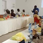 Bauchi govt commends Journalists reporting health for development, praises USAID-IHP for building capacity