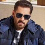 Here's why ‘Actor – Salman Khan' is trending on Twitter