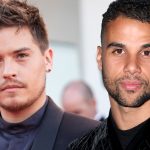 Dylan Sprouse & Mason Gooding Set For Voltage Pictures‘ Action Thriller ’Aftermath’ – EFM