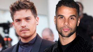 Dylan Sprouse & Mason Gooding Set For Voltage Pictures‘ Action Thriller ’Aftermath’ – EFM