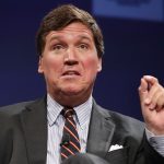 Tucker Carlson Used the January 6 Footage to Try and Gaslight America