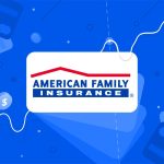 American Family Insurance Life Insurance Review 2023