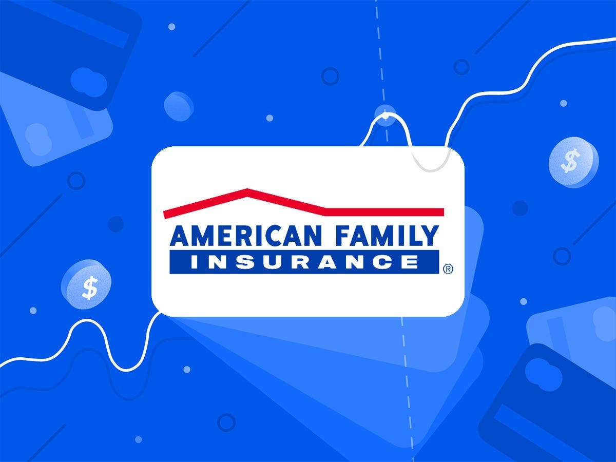 American Family Insurance Life Insurance Review 2023