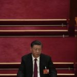 Xi Jinping: U.S. Global Conspiracy Against China Causing ‘Unprecedented Severe Challenges’